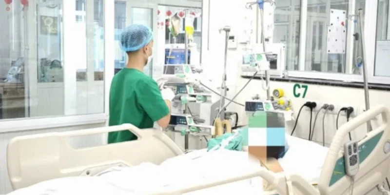 3 quan niệm sai lầm phổ biến khiến dịch khó kiểm soát