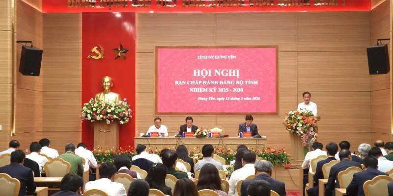 31 cơ chế đặc thù – "Nam châm" thu hút nhà đầu tư chiến lược