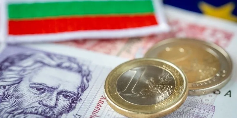 Bài toán kinh tế – "Quân bài" quyết định cục diện bầu cử 2026