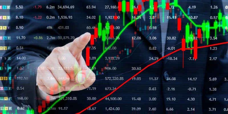 Các động lực hỗ trợ nhịp hồi phục tiếp diễn