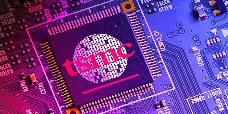 Chiến lược mở rộng và ổn định chuỗi cung ứng tại Nhật Bản