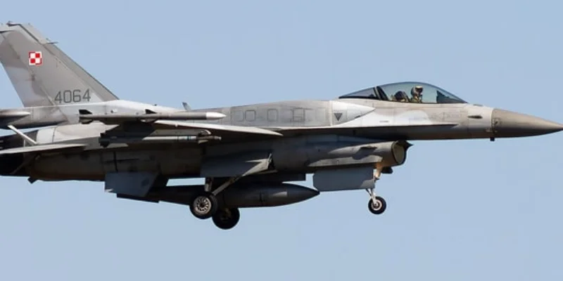 Chiến thuật chống ngầm độc đáo của quân đội Thụy Điển