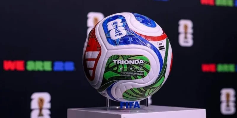 Hệ thống quyền truyền thông toàn diện và đa dạng hình thức tiếp cận