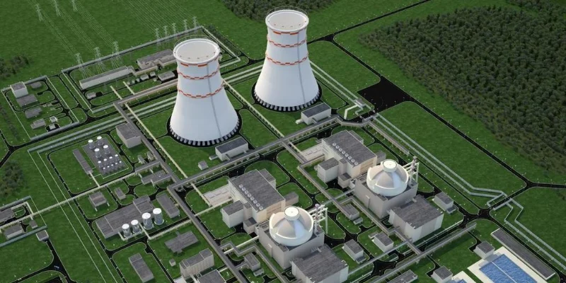 Hoàn thiện "lá chắn" pháp lý và thể chế an toàn