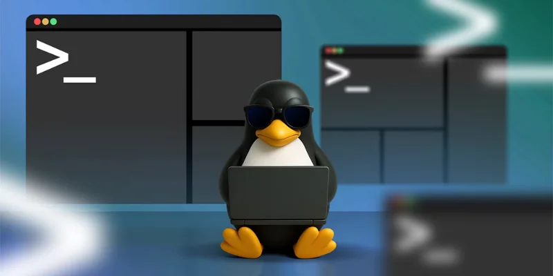 Lộ trình chuyển đổi và những thử thách phía trước