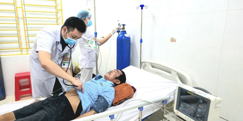 Năng lực chẩn đoán – "Chìa khóa" làm nên thành công