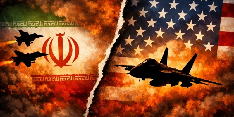 Phân tích phản ứng trái chiều từ dư luận quốc tế