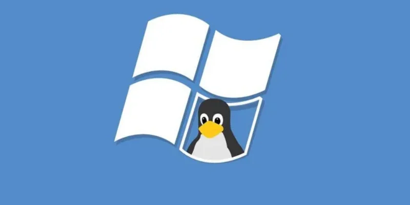 Pháp Chuyển Sang Linux Nhằm Giành Lại Chủ Quyền Số