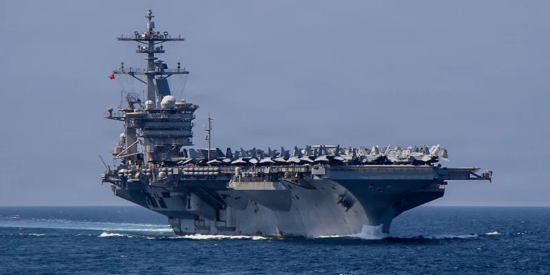 Quan điểm của Chính phủ Anh - Ưu tiên kinh tế và tự do hàng hải