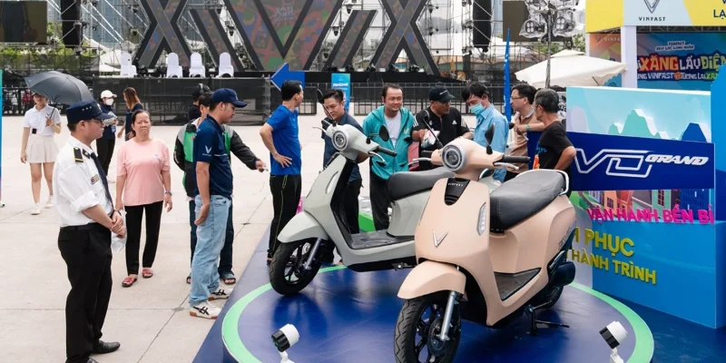 Tác động kinh tế - xã hội đối với tỉnh Hà Tĩnh