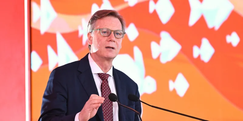 Triết lý cộng đồng từ HAUS và mục tiêu nâng tầm chất lượng sống