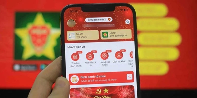 Xử lý thế nào khi phát hiện SIM "lạ" đứng tên mình?