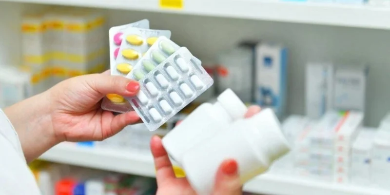 Yêu cầu bắt buộc về công khai và niêm yết giá y tế